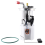 Car Electric Fuel Pump Module Assembly for 1
