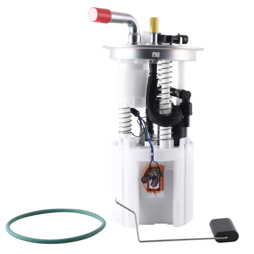 Car Electric Fuel Pump Module Assembly for