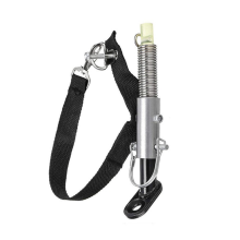 Bicycle Trailer Steel Linker Classic Hitch Model Adapter