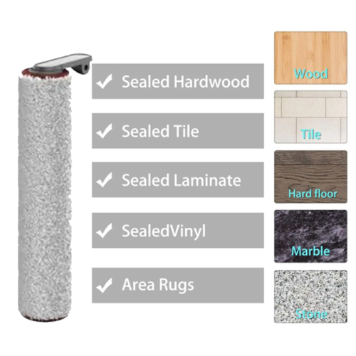 For M13 Beta H12 Pro Washing Floor Machine 1
