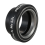 RISICO Externe Fietsvork Headset 34mm Buislager 6