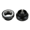 RISICO Externe Fietsvork Headset 34mm Buislager 2