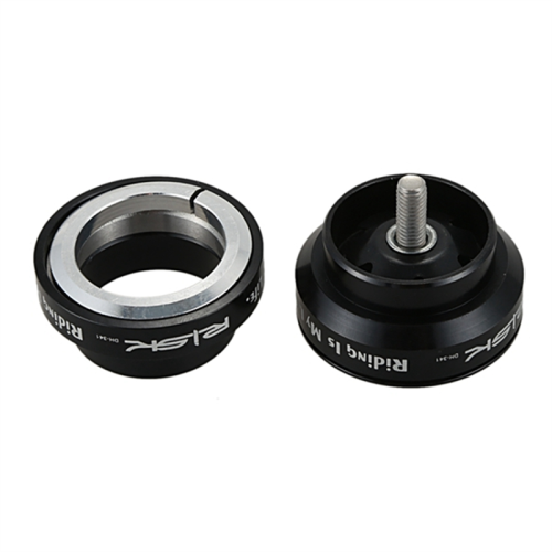 RISICO Externe Fietsvork Headset 34mm Buislager 1
