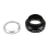 RISICO Externe Fietsvork Headset 34mm Buislager 3