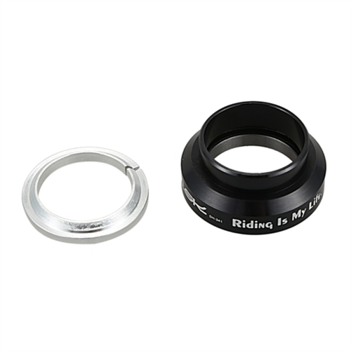 RISICO Externe Fietsvork Headset 34mm Buislager 2