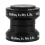 RISICO Externe Fietsvork Headset 34mm Buislager 1