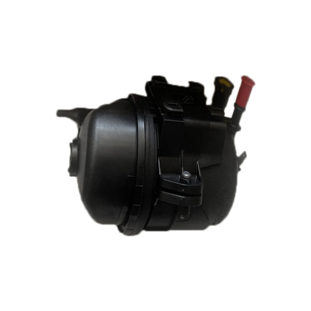 Fuel Filter For Sport Rr Evoque E-Pace Black 4854148755850