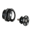 RISICO Externe Fietsvork Headset 34mm Buislager 4