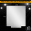 Acrylic Sheet Clear Cast for LED Light Base Table Signs DIY Display Projects Craft LEDLights 18 Pieces 3