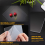 Acrylic Sheet Clear Cast for LED Light Base Table Signs DIY Display Projects Craft LEDLights 18 Pieces 5