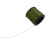 10 τεμάχια 500 M 30 LB 0.26mm Πλεκτή πετονιά PE 4 κλώνων Πράσινη 5