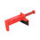 3X Wire and Drawer Bricklaying Tool Holder for Construction, Mud Hydraulic Construction Line Frame 4