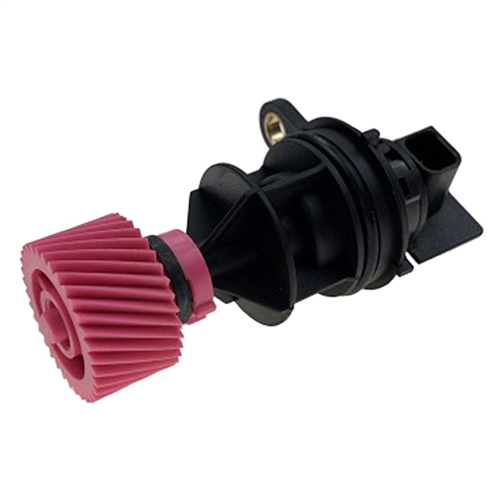 2X Car Speed Sensor For Sentra 2002-2006 1997-2001 Sunny Iii 32702-4E814 4854148758981