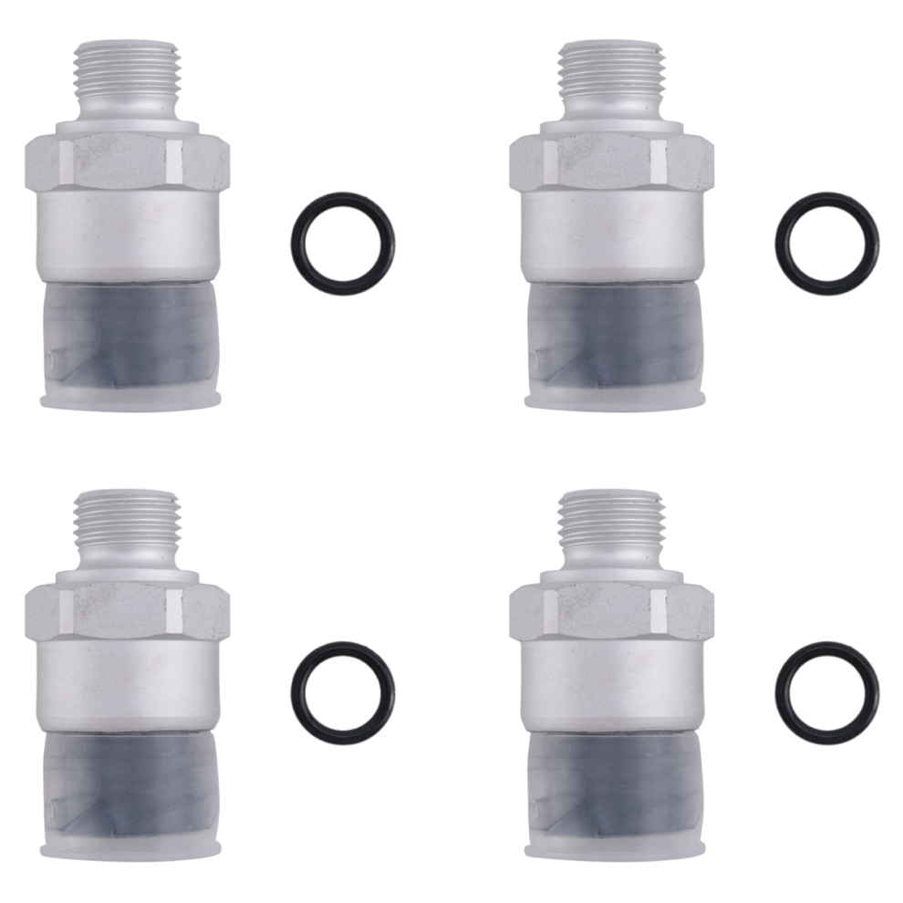 4X 4410441010 Air Pressure Sensor for 1781199 1506009 1738460 0035422518 0055425818-image-OPC-PJ5JQZQ-NEW