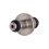 3x Scuba Diving Duik Swivel Spool met O-ring Hogedrukmeter Regulator Accessoires 5