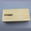 2X Handmade DIY Soap Cutting Tool, Rubber Wood Adjustable Device, Simple Making Fixed Support Supplies 4