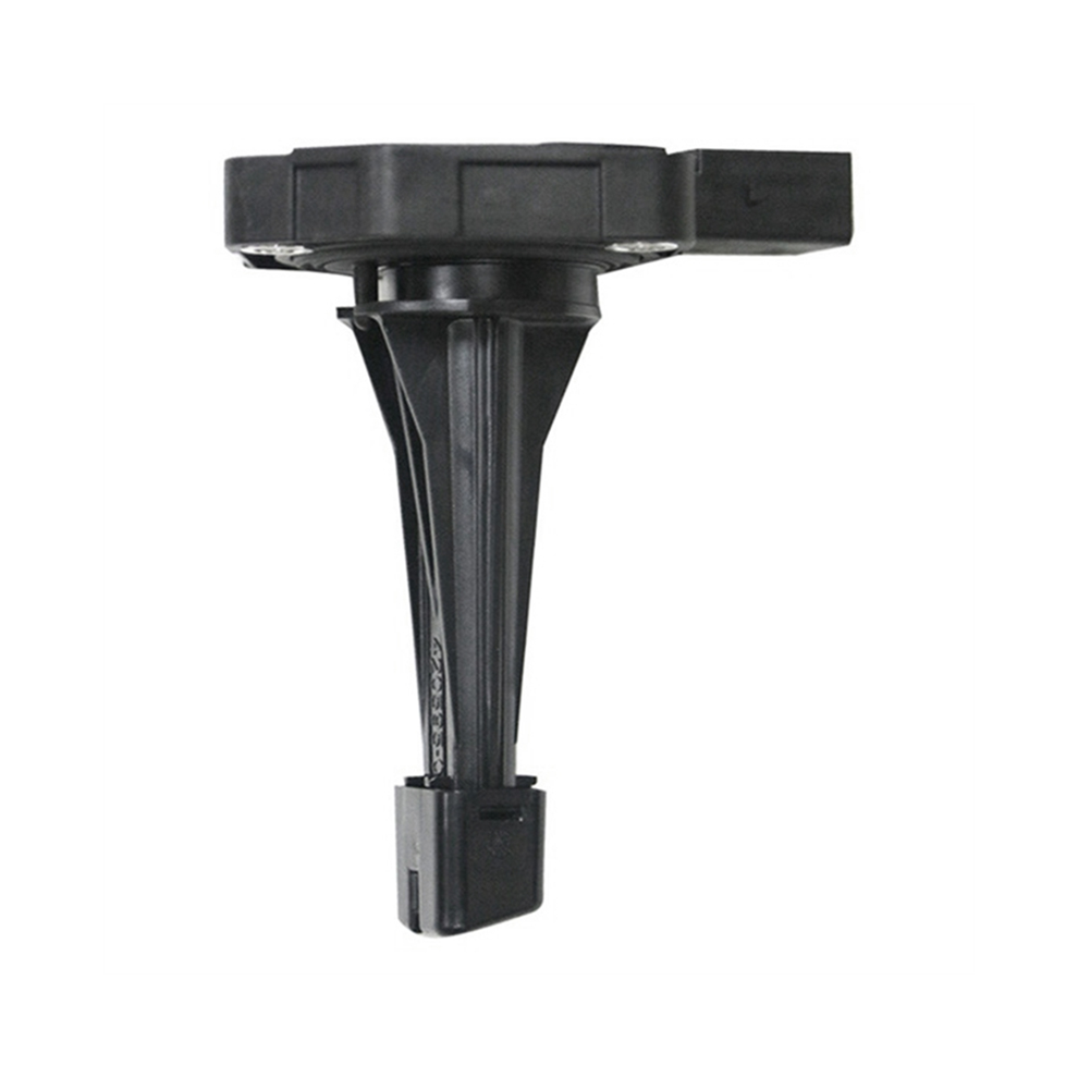 Oil Level Sensor For I40 I30 21590-2F600 4854148764197