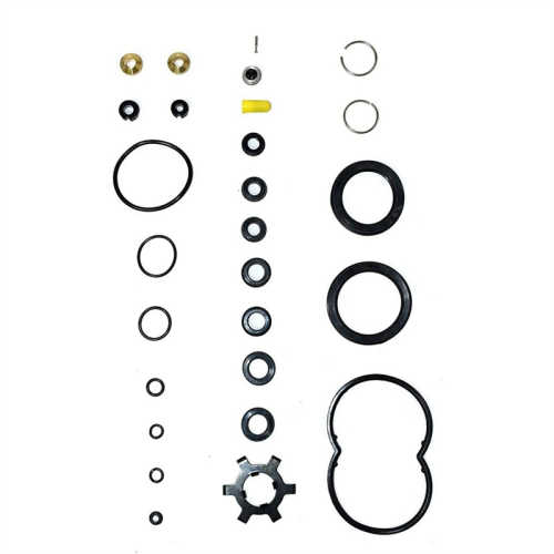 Für 2771004 Hydroboost-Reparatursatz 2