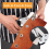 Kit d'outils pour œillets - 500 œillets de 3/8 po inclus 5