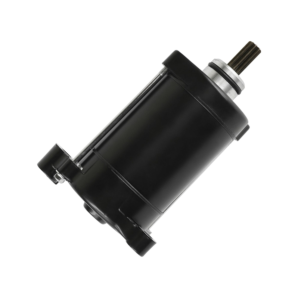 Starting Motor 64X-81800-00-00 For Waverunner Gp760 Xl760 4854148762414
