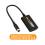For -Compatible Converter 16:9/4:3 S-Video 5