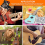 Guitar Tool Kit, Accessories Kit with String Plectrum 3