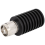 ΙΣΧΥΣ RF 25W UHF Τύπος PL259 50 Ohm DC-1GHz Φις εικονικού φορτίου (25W) 1