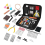Guitar Tool Kit, Accessories Kit with String Plectrum 1
