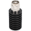 ΙΣΧΥΣ RF 25W UHF Τύπος PL259 50 Ohm DC-1GHz Φις εικονικού φορτίου (25W) 2