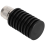 ΙΣΧΥΣ RF 25W UHF Τύπος PL259 50 Ohm DC-1GHz Φις εικονικού φορτίου (25W) 3