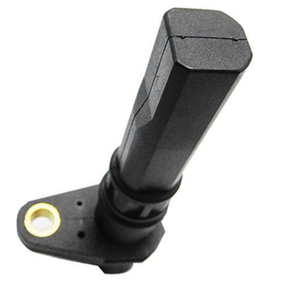 5X New High Quality Speed Sensor Automotive Parts For Wagon 34960-83E00 3496083E00 4854148765132