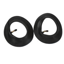 4 Pack of Inner Tubes 200X50 8Inch x 2Inch for E100 E200 Bladez