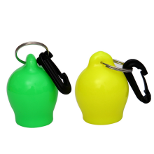 6 stuks duikmondstuk, stofdichte hoes, ademautomaathouder met clip, octopuspodium, beschermende veiligheidsaccessoires