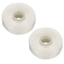 30 Rollen 50M Tandenflosser Mondreiniging Floss Spoel Wax Munt Tandenstokerverzorging