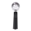 2 Pcs 51mm Bottomless Filter Coffee Machine Accessories Domestic Bracket Handle Hollow 2