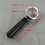 2 Pcs 51mm Bottomless Filter Coffee Machine Accessories Domestic Bracket Handle Hollow 4