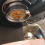 2 Pcs 51mm Bottomless Filter Coffee Machine Accessories Domestic Bracket Handle Hollow 6