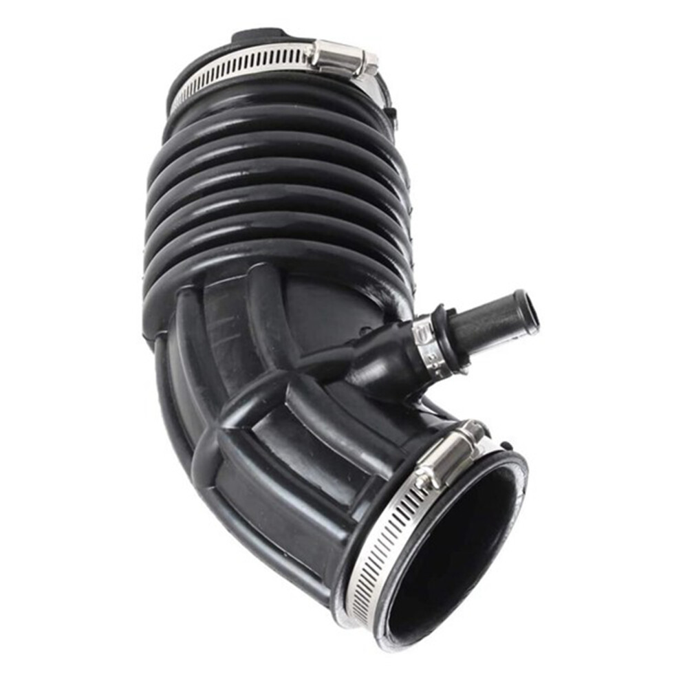 9.2Inch Car Engine Air Intake Hose 16576Ja000 For L4 Black 4854148769680