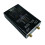 Δέκτης Ραδιοφώνου 100KHz-1.7GHz Πλήρους Ζώνης UV HF RTL-SDR USB Tuner 2