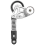 6712000370 Ensemble tendeur de courroie pour Actyon Korando 5