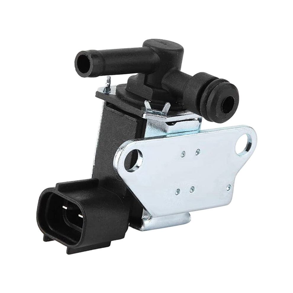 Vapor Canister Purge Control Solenoid Valve For 4854148765903