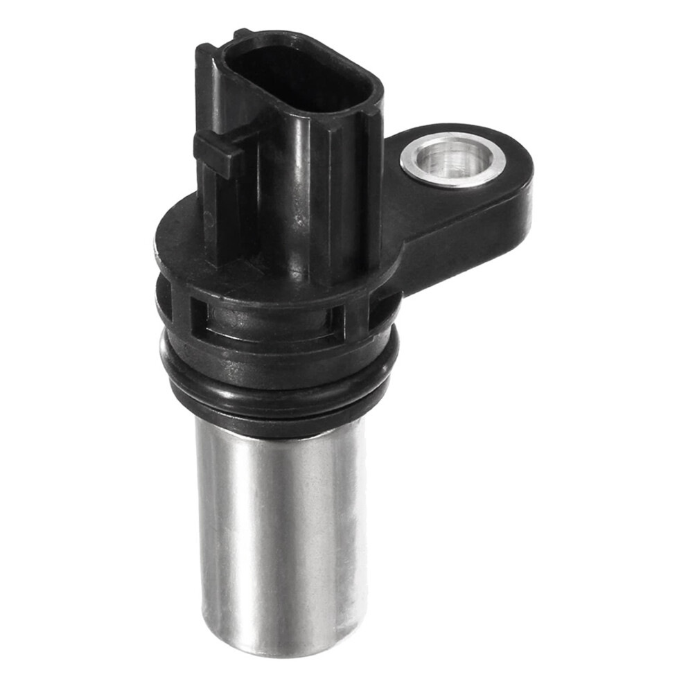 2X Crankshaft Camshaft Position Sensor 23731-6N21a Pc464 For Sentra 02-06 05-18 02-08 4854148770136
