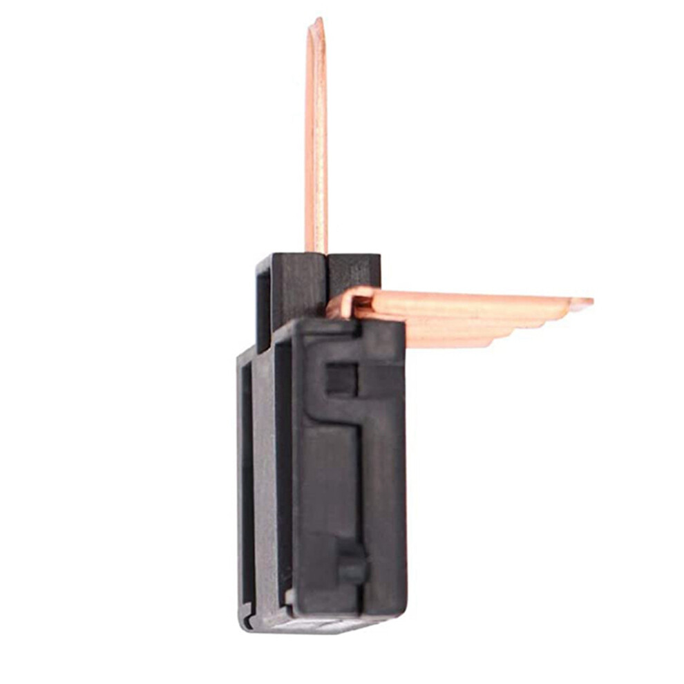 3X Insurance Box A Multi Block Fuse(100A/70A) 38231-Sda-A01 For Accord -V 4854148770068