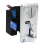 5X Coin Acceptor Pusher JY133A CPU Arcade Selector for Vending Machine Game Ticket Exchange 1