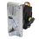 5X Coin Acceptor Pusher JY133A CPU Arcade Selector for Vending Machine Game Ticket Exchange 4