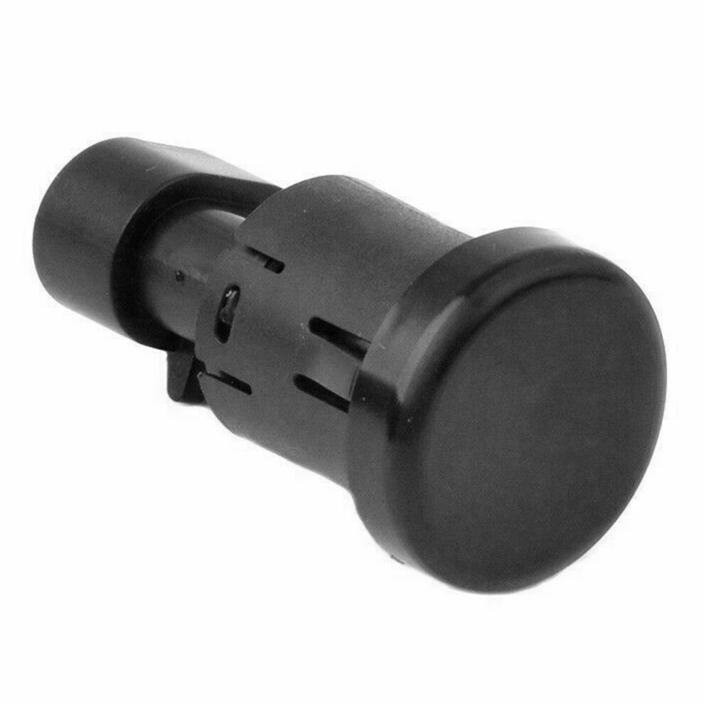 2X Rear Lift Glass Release Button For Suv Escalade 2007-2014 15798062 22863048 901-159 4854148769789