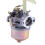 EF2600 für EF3600 Generator MZ175 MZ200 Vergaser 166F 5