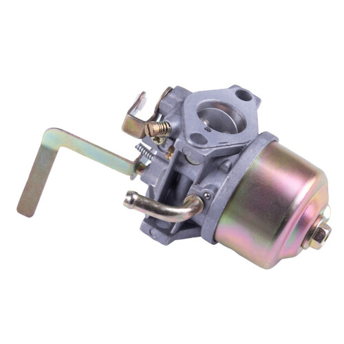 EF2600 für EF3600 Generator MZ175 MZ200 Vergaser 166F 2