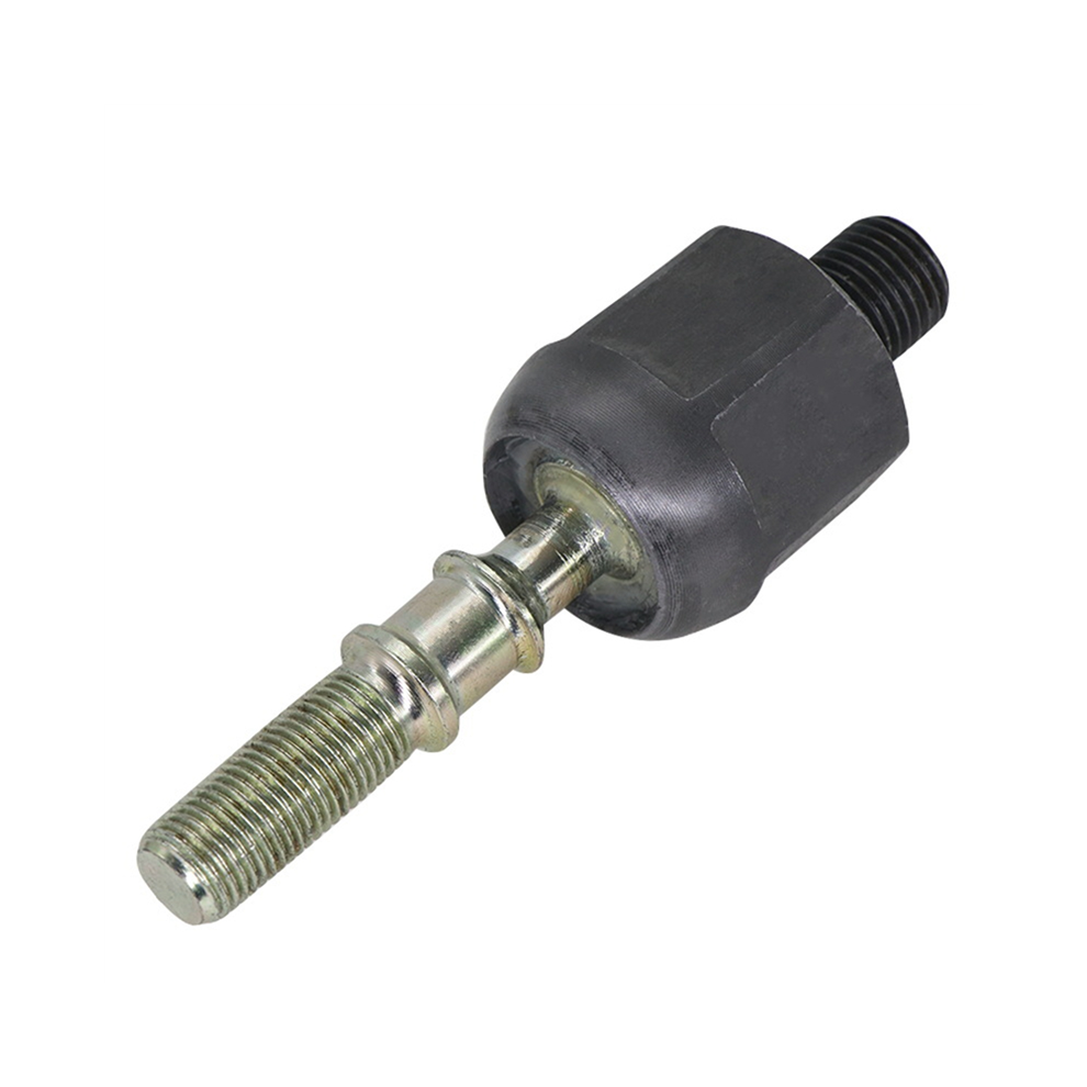 Golf Cart Inner Ball Joint Steering Rack 101880201 For Club Car 4854148770396