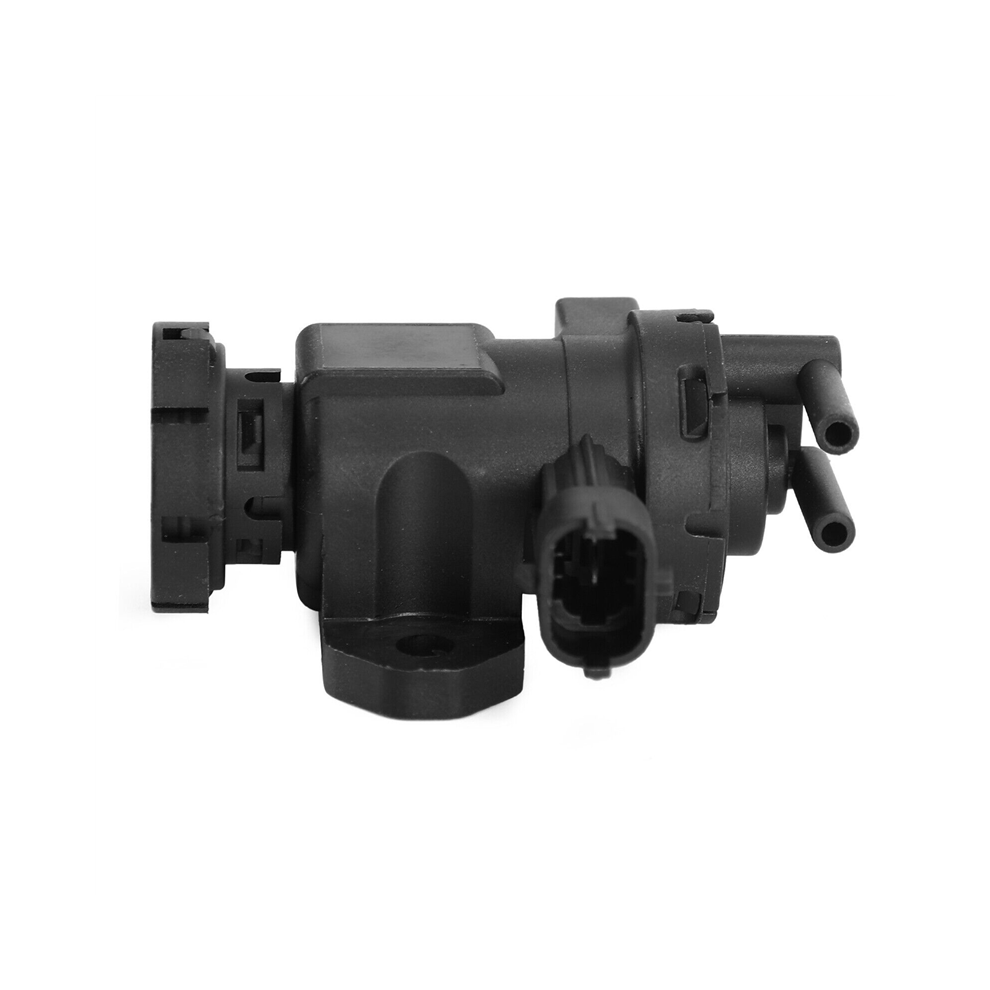 Turbo Pressure Solenoid Control Valve For Ranger 4854148770334
